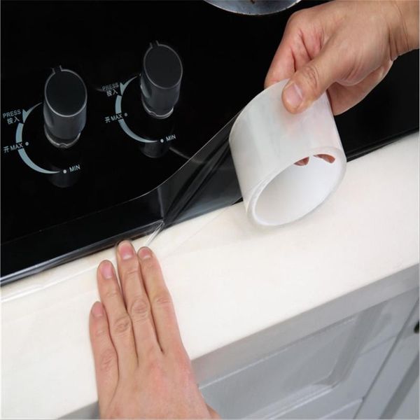 wall stickers waterproof kitchen tape corner line sticker ceramic pvc bathroom accessories self adhesive transparent
wall stickers waterproof kitchen tape corner line sticker ceramic pvc bathroom accessories self adhesive transparent