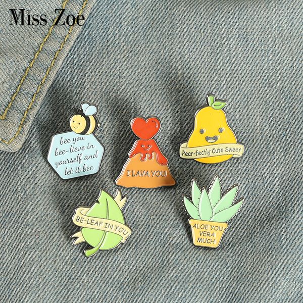 funny similar phrases enamel pins custom plants banner brooch lapel badge bag cartoon jewelry gift for kid frienddio chan contact, Gray
funny similar phrases enamel pins custom plants banner brooch lapel badge bag cartoon jewelry gift for kid frienddio chan contact, Gray