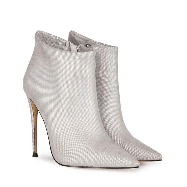 boots black women's stiletto heels fall / winter 2021 style versatile pointed side zipper high heel short
boots black women's stiletto heels fall / winter 2021 style versatile pointed side zipper high heel short