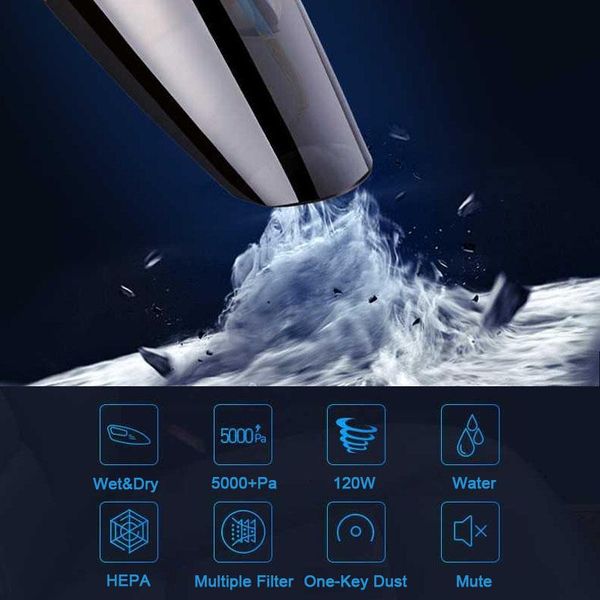 vacuum cleaners powerful car cleaner wet dry 120w 5000pa auto mini handheld cyclonic cleaning machine 3.8-4.2m cord washable hepa filter
vacuum cleaners powerful car cleaner wet dry 120w 5000pa auto mini handheld cyclonic cleaning machine 3.8-4.2m cord washable hepa filter