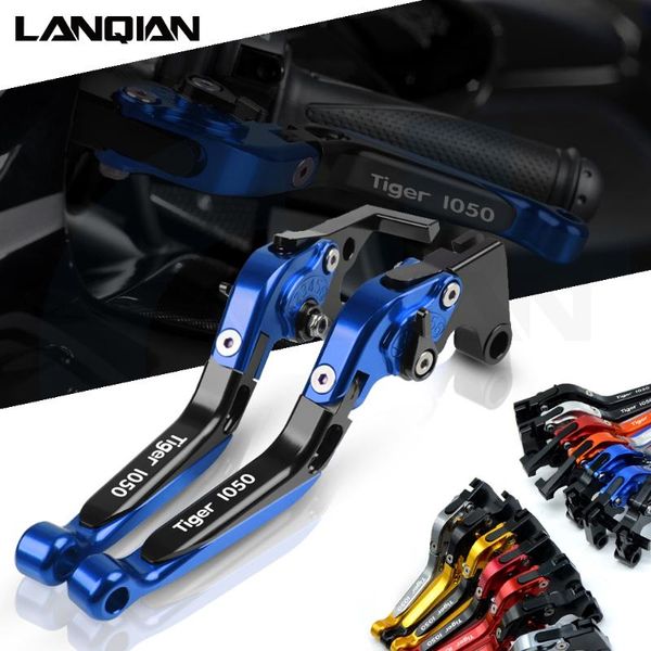 motorcycle brakes for triumrh tigre 1050 aluminum adjustable extendable brake clutch levers 2007-2021 2012 2013 2014 2021
motorcycle brakes for triumrh tigre 1050 aluminum adjustable extendable brake clutch levers 2007-2021 2012 2013 2014 2021