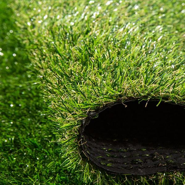 decorative flowers & wreaths simulation green plant wall moss turf lawn fake grass scene shop window display masses
decorative flowers & wreaths simulation green plant wall moss turf lawn fake grass scene shop window display masses