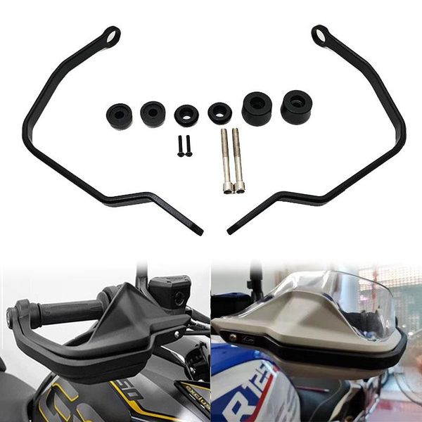 handlebars for f750gs f850gs f 750 gs 2021-2021 motorcycle handguard hand crash bar protector handlebar handle guard
handlebars for f750gs f850gs f 750 gs 2021-2021 motorcycle handguard hand crash bar protector handlebar handle guard