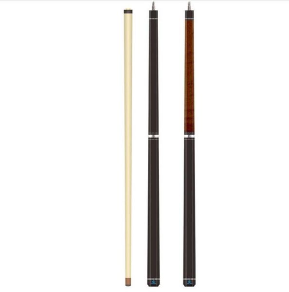 break punch & jump cues 58 inch billiard stick 13mm tips black brown professional kit china 2021
break punch & jump cues 58 inch billiard stick 13mm tips black brown professional kit china 2021