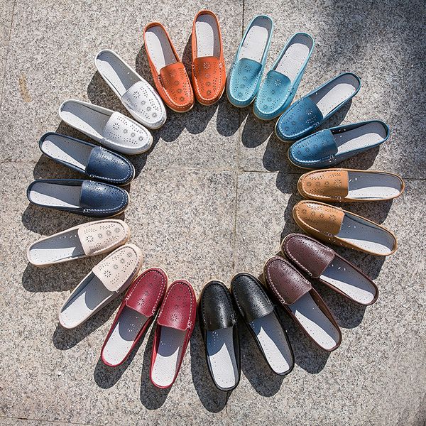 designer slides women slippers summer sandals beach slide flat platform ladies sandal bathroom home shoes flip flops striped casual slipper, Black
designer slides women slippers summer sandals beach slide flat platform ladies sandal bathroom home shoes flip flops striped casual slipper, Black