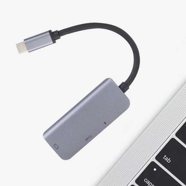 lapdocking station power adapter aluminum alloy usb 3.1 type-c hub 4k -compatible 87w usb-c usb3.0 for pc stations
lapdocking station power adapter aluminum alloy usb 3.1 type-c hub 4k -compatible 87w usb-c usb3.0 for pc stations