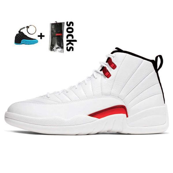 katrina georgetown jumpman 3 3s mens basketball shoes laser orange unc red black court purple jth nrg tinker hatfield sports trainers94rx
katrina georgetown jumpman 3 3s mens basketball shoes laser orange unc red black court purple jth nrg tinker hatfield sports trainers94rx