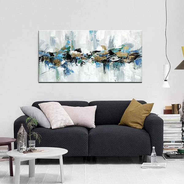 paintings abstract oil painting handmade landscape on canvas wall art for bedroom living room home decore hand painted pictures
paintings abstract oil painting handmade landscape on canvas wall art for bedroom living room home decore hand painted pictures