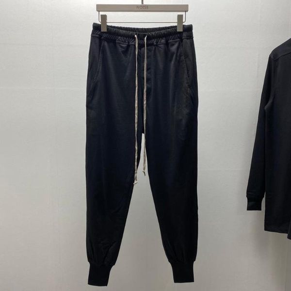 men's pants personality men casual harem gothic clothing cargo high street sweatpants hip hop autumn pant loose black
men's pants personality men casual harem gothic clothing cargo high street sweatpants hip hop autumn pant loose black