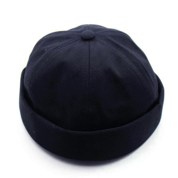 men street casual retro docker sailor biker hat brimless vogue cap beanie solid color sun hats vintage harajuku beanies
men street casual retro docker sailor biker hat brimless vogue cap beanie solid color sun hats vintage harajuku beanies
