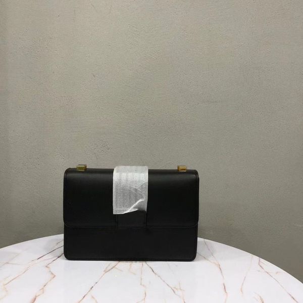 designer handbag 2021 louisbags_18 saddle bag felicie marmont onthego mini backpack purse dingdanduoduo888 marc snapsbags fashion unique cho
designer handbag 2021 louisbags_18 saddle bag felicie marmont onthego mini backpack purse dingdanduoduo888 marc snapsbags fashion unique cho