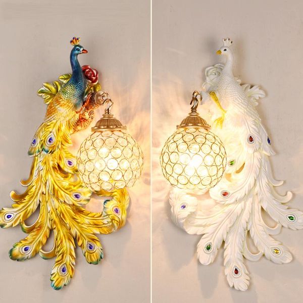 wall lamp nordic creative el hall bedroom living room background art lights bedside aisle peacock phoenix
wall lamp nordic creative el hall bedroom living room background art lights bedside aisle peacock phoenix