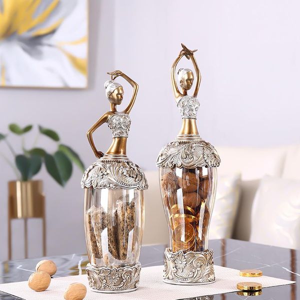 creative peacock storage bottle wine cabinet decor ornament european living room coffee table simple home furnishings yhj031310 bottles & ja
creative peacock storage bottle wine cabinet decor ornament european living room coffee table simple home furnishings yhj031310 bottles & ja