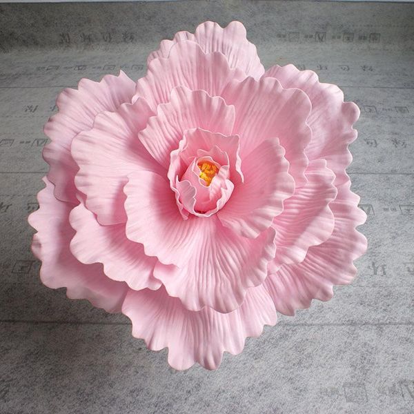 decorative flowers & wreaths 80cm giant pe foam rose artificial decoration wedding flower wall road cited stage party garden fake roses
decorative flowers & wreaths 80cm giant pe foam rose artificial decoration wedding flower wall road cited stage party garden fake roses