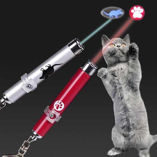 cat toys funny led laser animation mouse pen pet supplies fish footprints shadow pointer play interactive dog
cat toys funny led laser animation mouse pen pet supplies fish footprints shadow pointer play interactive dog