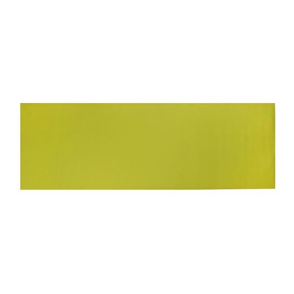 yoga mats ly 4mm thick women eva fitness comfort foam mat anti-slip padgymnastics sport blanket loose weight pads
yoga mats ly 4mm thick women eva fitness comfort foam mat anti-slip padgymnastics sport blanket loose weight pads