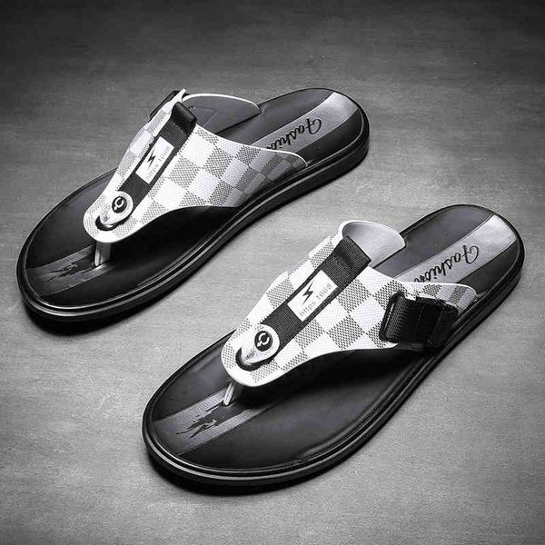 slippers flops brand flip slippers men beach black leather quality male sandals slides summer mens shoes home pantoufle homme yqf0
slippers flops brand flip slippers men beach black leather quality male sandals slides summer mens shoes home pantoufle homme yqf0