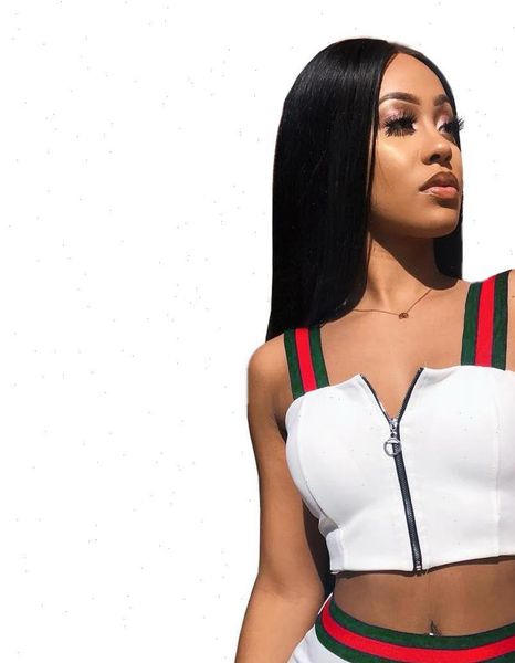 summer fashion mini women tracksuits high waisted skirt set crop hollow out two piece outfits ladies wear saias, Gray
summer fashion mini women tracksuits high waisted skirt set crop hollow out two piece outfits ladies wear saias, Gray