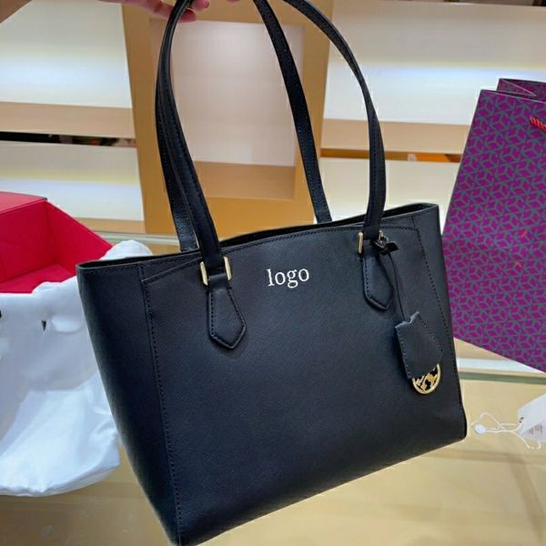 2021 new european and american women's handbag single shoulder bag cross simple fashion bag 8885 ysj
2021 new european and american women's handbag single shoulder bag cross simple fashion bag 8885 ysj