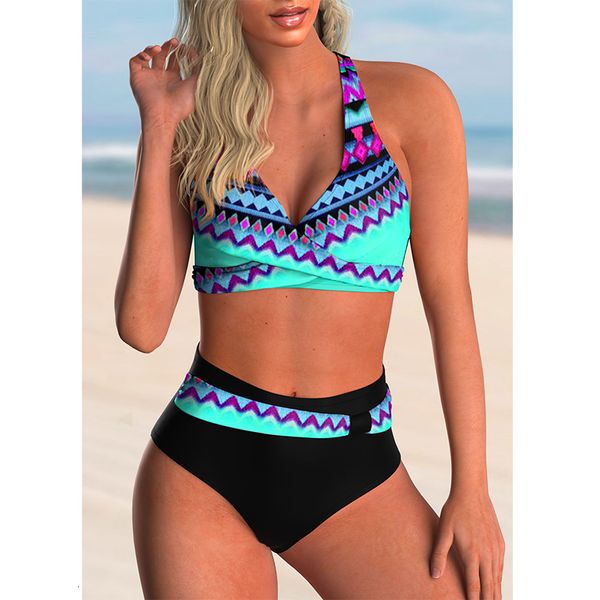 swimwear high waist bikini swimsuit women push up bathing suit set plus size beach swimming summer 2021, White;black
swimwear high waist bikini swimsuit women push up bathing suit set plus size beach swimming summer 2021, White;black