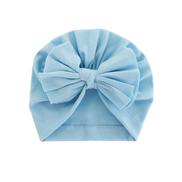 caps & hats boys girls 18-color baby bowknot pullover single layer thin section headscarf accessories born, Yellow
caps & hats boys girls 18-color baby bowknot pullover single layer thin section headscarf accessories born, Yellow