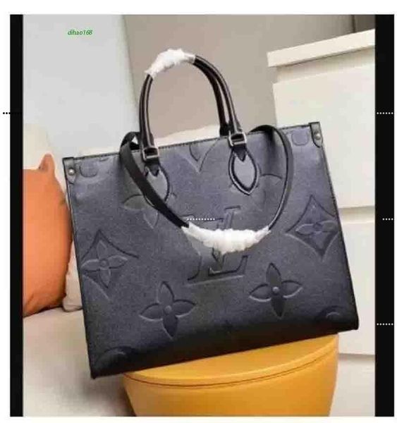 a gglvlouis
vuttonysl
vitton womens shoulder bags fashion leather totes designers handbags bag purse handbag 148
a gglvlouis
vuttonysl
vitton womens shoulder bags fashion leather totes designers handbags bag purse handbag 148