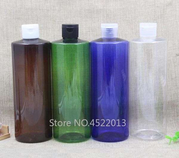 clear/blue/brown/green round empty plastic cosmetic emulsion refillable bottle with flip cap, beauty makeup liquid package storage bottles &
clear/blue/brown/green round empty plastic cosmetic emulsion refillable bottle with flip cap, beauty makeup liquid package storage bottles &