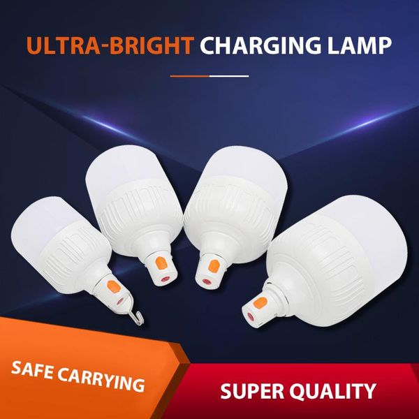 portable lantern lighting home power failure emergency rechargeable night market stall artifact led outdoor wireless torches
portable lantern lighting home power failure emergency rechargeable night market stall artifact led outdoor wireless torches