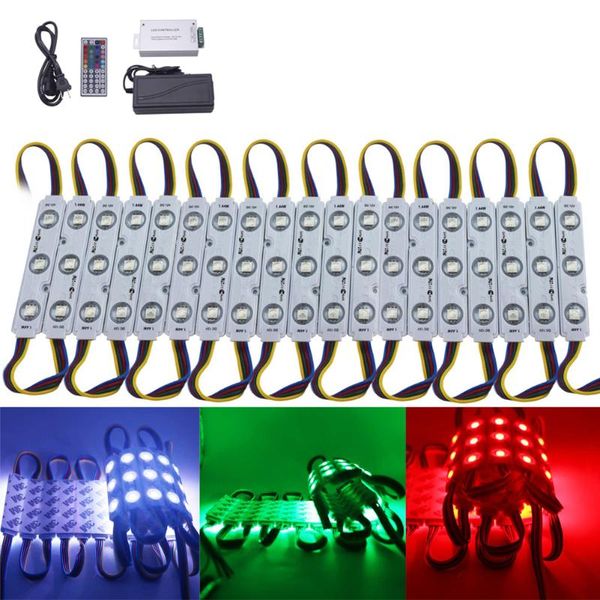 module light with lens waterproof dc12v led modules strip advertising sign storefront lighting decoration lights
module light with lens waterproof dc12v led modules strip advertising sign storefront lighting decoration lights