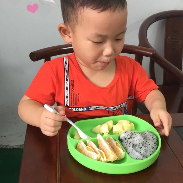 bowls children's dishes baby large silicone sucker bowl plate tableware set fruit kids
bowls children's dishes baby large silicone sucker bowl plate tableware set fruit kids