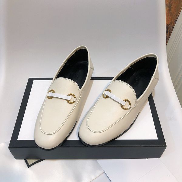 high version classic horse's buckles step heels, two lazy people shoes, single muller shoes and half, Black
high version classic horse's buckles step heels, two lazy people shoes, single muller shoes and half, Black