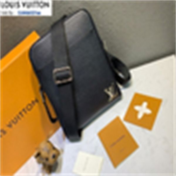 body luxury m30265 small messenger bag men handbags shoulder messenger bags totes iconic cross brand bags handles clutches designer even
body luxury m30265 small messenger bag men handbags shoulder messenger bags totes iconic cross brand bags handles clutches designer even