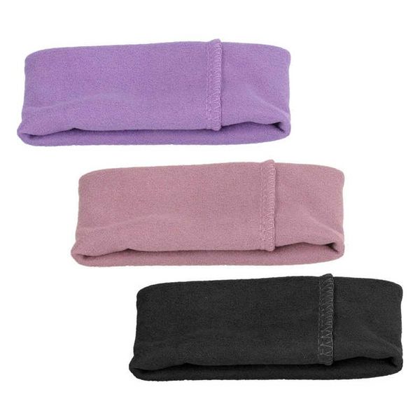 storage bags dog ear protection sound proof earmuff for camping cold weather outdoor
storage bags dog ear protection sound proof earmuff for camping cold weather outdoor