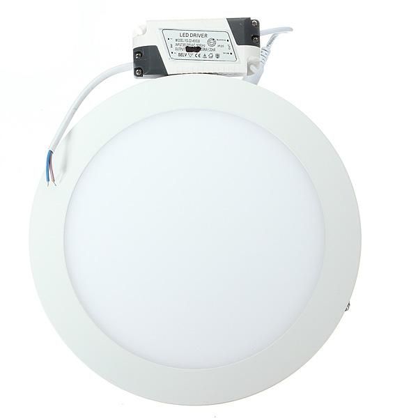 downlights super bright 25w led ceiling light down with driver 85-265v warm white/white/cold white surface mounted panel lamp
downlights super bright 25w led ceiling light down with driver 85-265v warm white/white/cold white surface mounted panel lamp