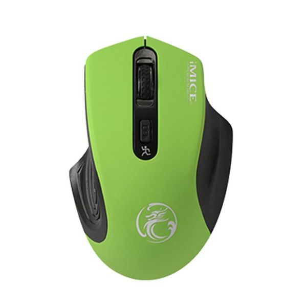 2.4ghz wireless mouse adjustable dpi 2000 optical gaming 4 buttons mice with usb receiver for computer pc laptop
2.4ghz wireless mouse adjustable dpi 2000 optical gaming 4 buttons mice with usb receiver for computer pc laptop