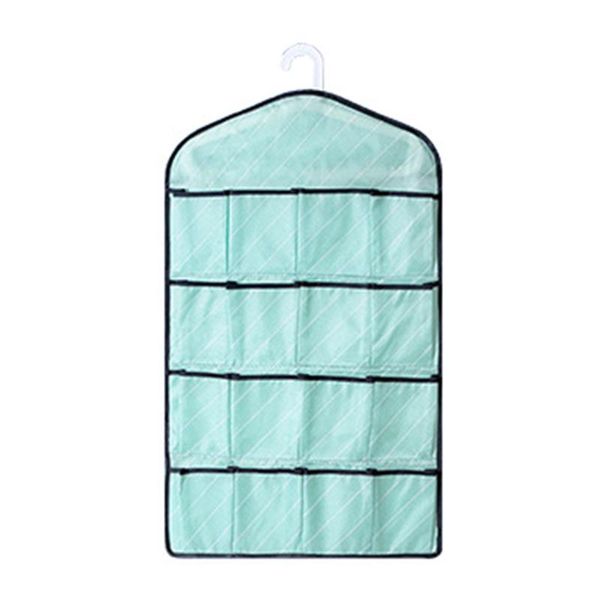storage boxes & bins 82x48cm home door wall hanging hook bag space saver organizer rack shelf
storage boxes & bins 82x48cm home door wall hanging hook bag space saver organizer rack shelf
