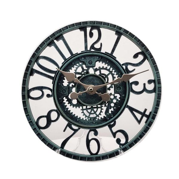 wall clocks clock modern design large resin selling product outdoor waterproof retro living room home decoration 
wall clocks clock modern design large resin selling product outdoor waterproof retro living room home decoration