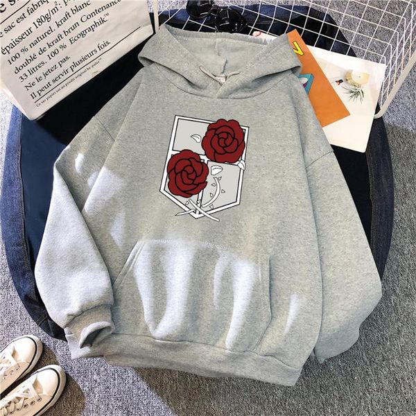 men's hoodies & sweatshirts anime hoodie 2021 harajuku oversized sweatshirt women men cute streetwear couple clothes casual warmth, Black
men's hoodies & sweatshirts anime hoodie 2021 harajuku oversized sweatshirt women men cute streetwear couple clothes casual warmth, Black