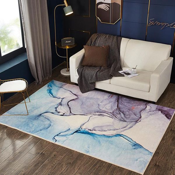 carpets fluffy rug artificial cashmere for living room rugs home floor door mat fashion soft
carpets fluffy rug artificial cashmere for living room rugs home floor door mat fashion soft
