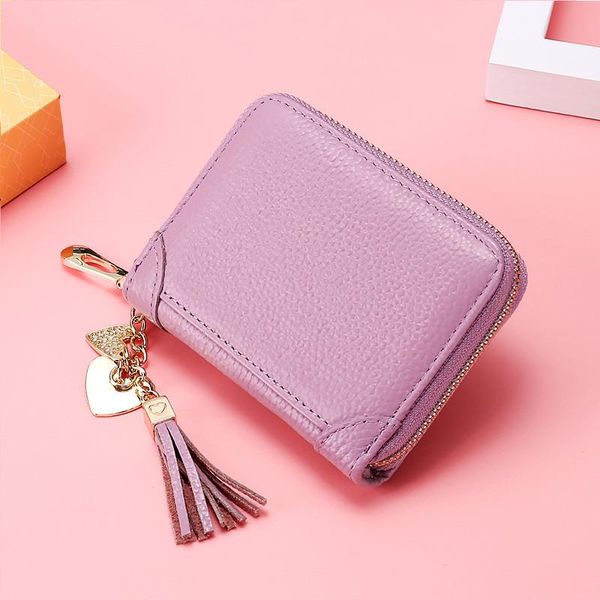 card holders female cardholder genuine leather holder men travel passport long wallets purse black women business id, Brown;gray
card holders female cardholder genuine leather holder men travel passport long wallets purse black women business id, Brown;gray
