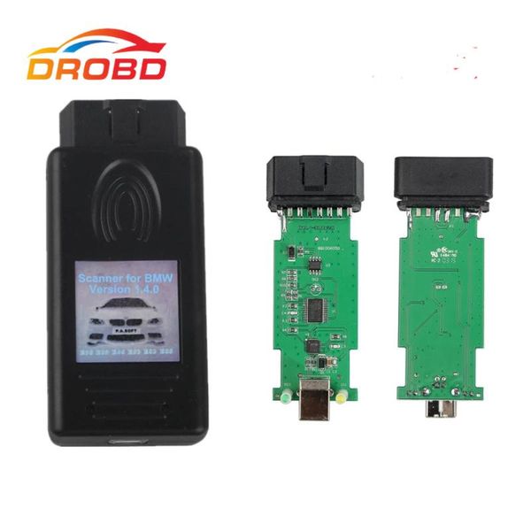 auto scanner v1.4.0 for unlock version 1.4.0 determination of chassis model engine gearbox and complete set diagnostic tools
auto scanner v1.4.0 for unlock version 1.4.0 determination of chassis model engine gearbox and complete set diagnostic tools