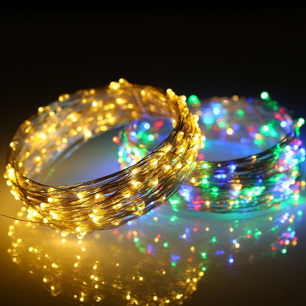 2m/5m/10m/15m/20m led outdoor solar string lights fairy holiday christmas party garland garden waterproof strings
2m/5m/10m/15m/20m led outdoor solar string lights fairy holiday christmas party garland garden waterproof strings