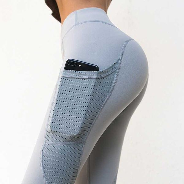 Lu suit spring and summer Pocket Yoga Pants high waist hip new fitness women's fast dry running pants, Black;white
Lu suit spring and summer Pocket Yoga Pants high waist hip new fitness women's fast dry running pants, Black;white