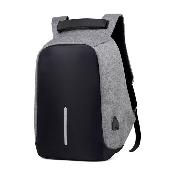 backpack usb security bag travel female high capacity business computer college student rechargeable man
backpack usb security bag travel female high capacity business computer college student rechargeable man