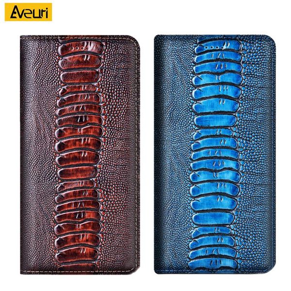 luxury genuine leather phone case for galaxy a50 a70 a51 a71 5g uw a10 a20 a30 a40 m20 m30 m30s a21s ostrich cover cell cases
luxury genuine leather phone case for galaxy a50 a70 a51 a71 5g uw a10 a20 a30 a40 m20 m30 m30s a21s ostrich cover cell cases
