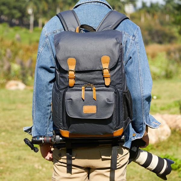 backpack military canvas leather backpacks for men lapdaypacks waterproof rucksacks large waxed mountaineering travel pack
backpack military canvas leather backpacks for men lapdaypacks waterproof rucksacks large waxed mountaineering travel pack