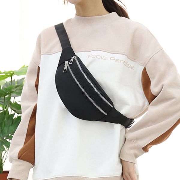 waist bag men fanny pack male female banana hip bum money pouch fashion travel shoulder purse belly pocket running bags
waist bag men fanny pack male female banana hip bum money pouch fashion travel shoulder purse belly pocket running bags