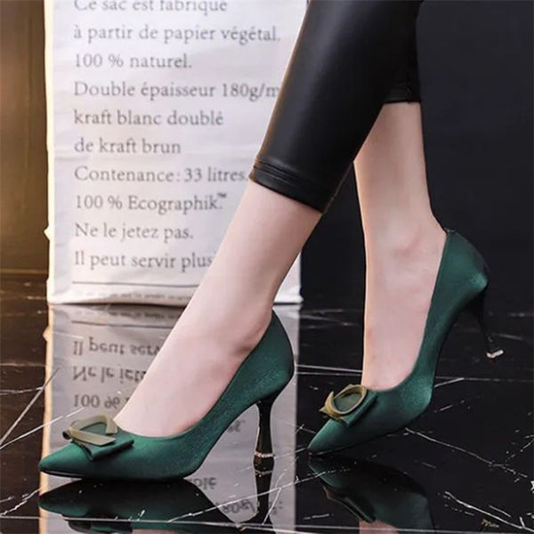 ladies casual white plaid comfort slip on high heels women fashion sweet black high heel shoes zapatos dama c5944
ladies casual white plaid comfort slip on high heels women fashion sweet black high heel shoes zapatos dama c5944