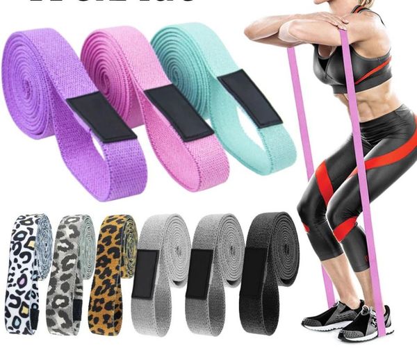 resistance bands long band booty hip circle loop set workout exercise for legs thigh glute busquat
resistance bands long band booty hip circle loop set workout exercise for legs thigh glute busquat
