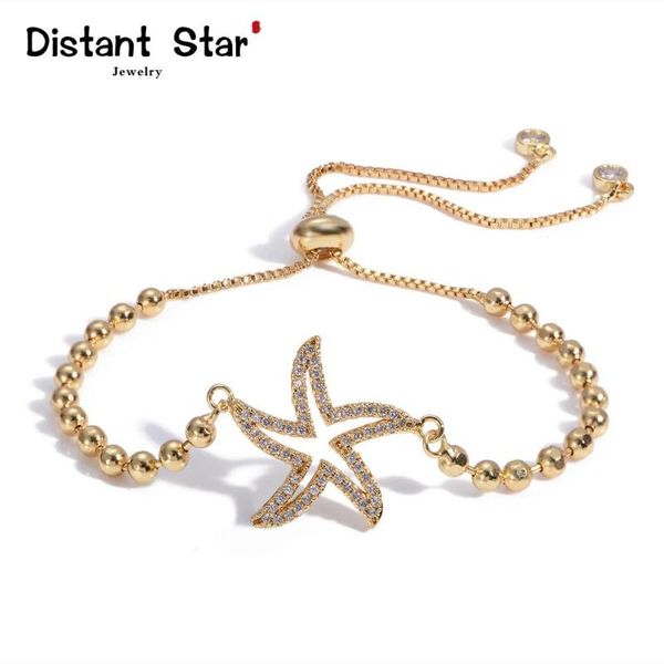 charm bracelets bracelet,stars copper zirconia bracelet bangle femme toggle-clasps link chain jewelry accessories beads making gift, Golden;silver
charm bracelets bracelet,stars copper zirconia bracelet bangle femme toggle-clasps link chain jewelry accessories beads making gift, Golden;silver